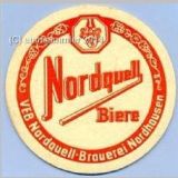 nordhausaktien (15).jpg